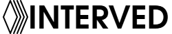 INTERVED DOO/LLC